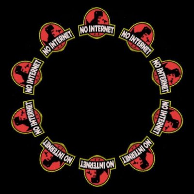 jurassic park meme round preview