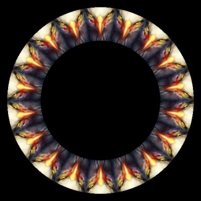 eagle  $ round preview