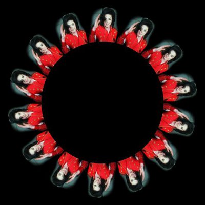 michael jackson round preview