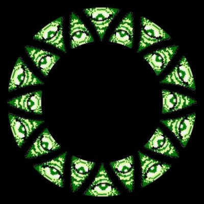 phoenix protocol $ round preview