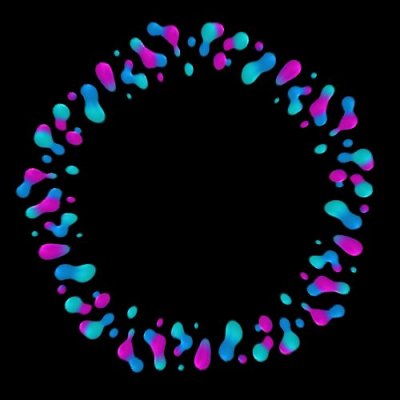 bubbles 2 round preview