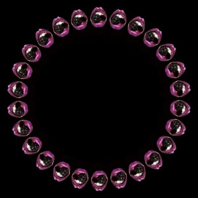 lips k round preview