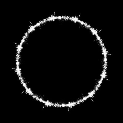 BerlinSkylineNamjira2003 round preview