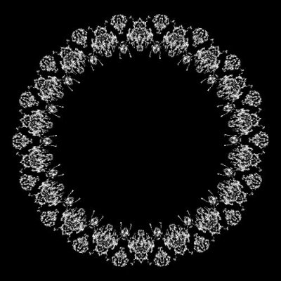 Brokat3Namjira2003Gothic round preview