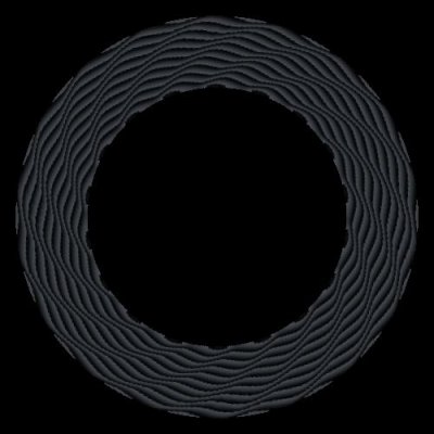 R.d5ca779625ea04c8d631ac77630df206 round preview