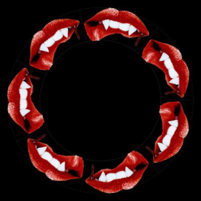 Bloody sexy round preview