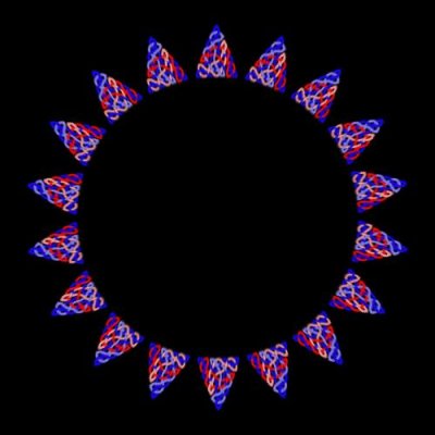 celt tri round preview