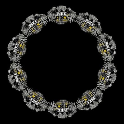 logo mike 2023 NEW 2 lueur externe insta sans phrase   Copie round preview