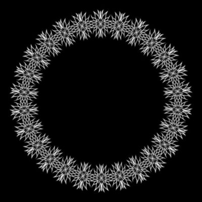 1A761603 205E 4212 90B6 75FB6F8D4B94 round preview