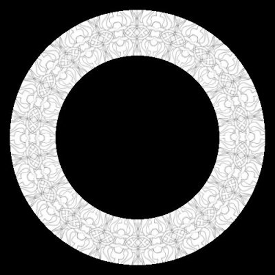 273D3773 CD47 4678 8B05 D3079D988514 round preview