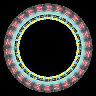 1A51C904 76CB 446C 863A E8B7B4FC313C round preview