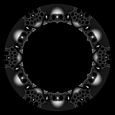 Kojimetric round preview