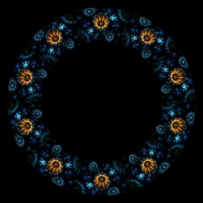 flower2 round preview