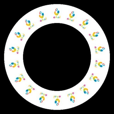 abjd logo round preview