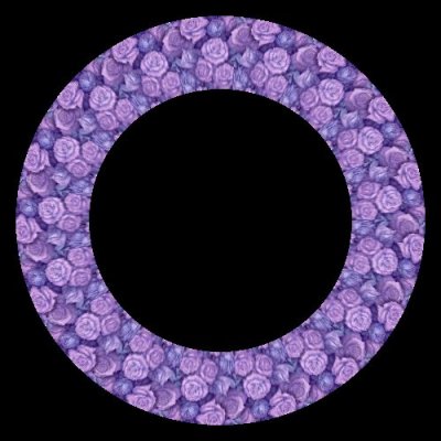 flower4 round preview