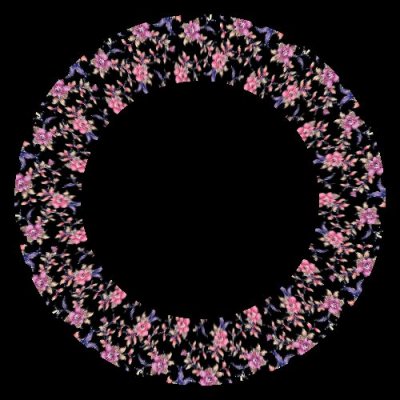 flower5 round preview