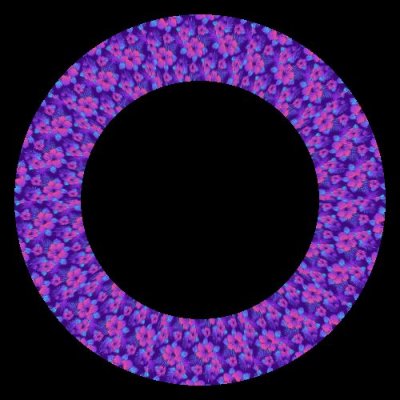 flowers6 round preview