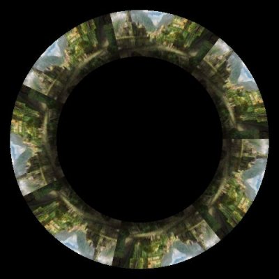 shambhala uncharted 2 round preview