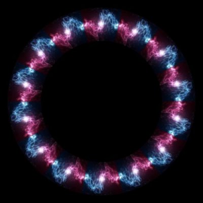 lightning art 2 round preview