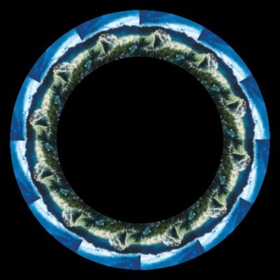 mountain temple round preview