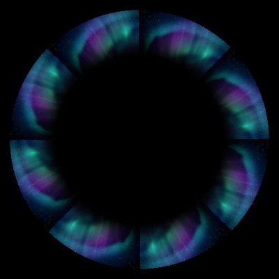 aurora round preview