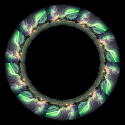 aurora 3 round preview