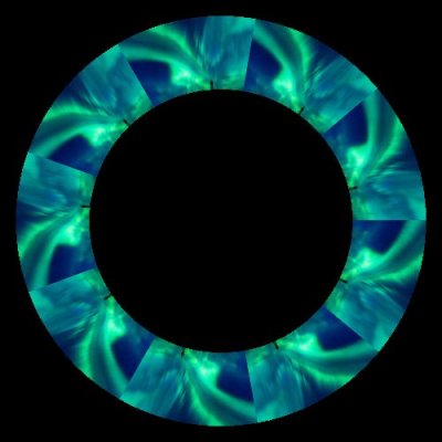 aurora 4 round preview