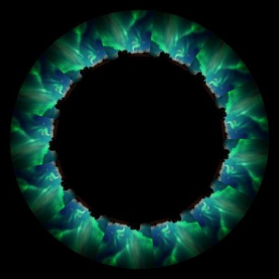 aurora 5 round preview