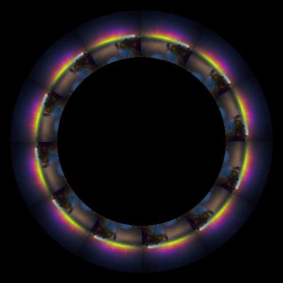 aurora 6 round preview