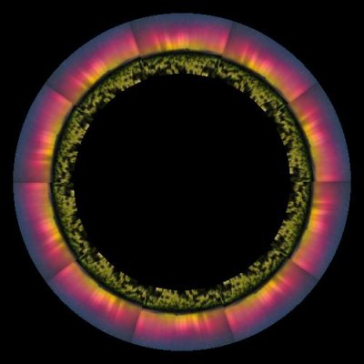 aurora 8 round preview