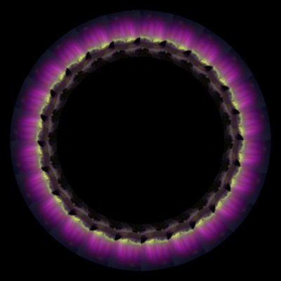 aurora 9 round preview