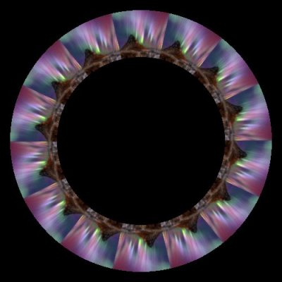 aurora 10 round preview