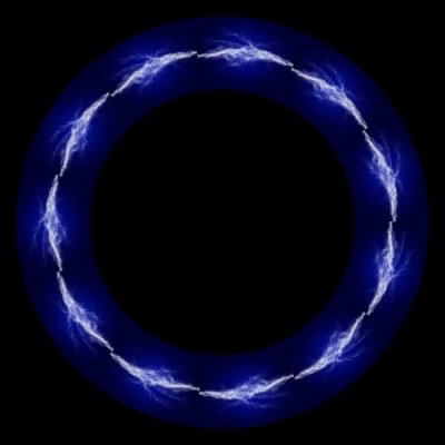 lightning 2 round preview