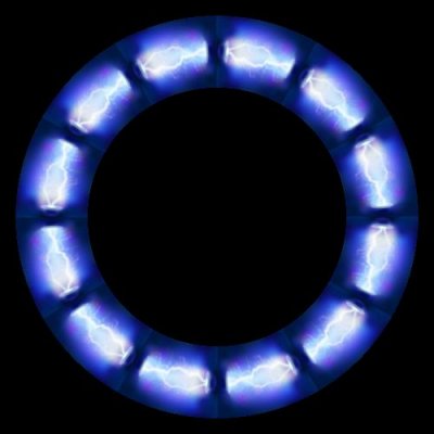 lightning 4 round preview