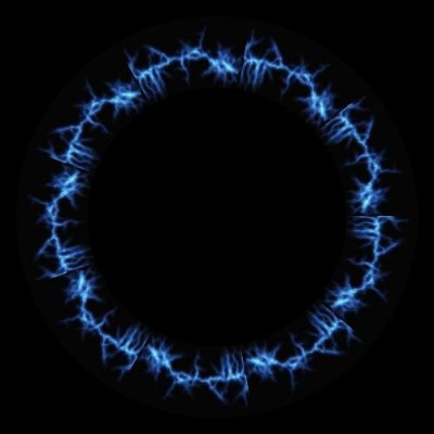 lightning 5 round preview