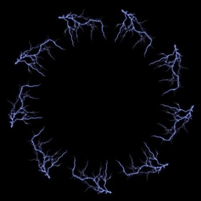 lightning 7 round preview