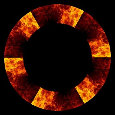 fire picture 3 round preview