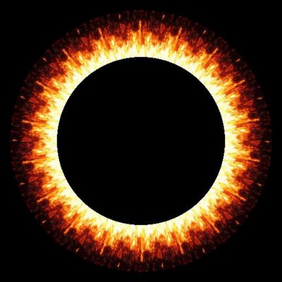 fire picture 4 round preview