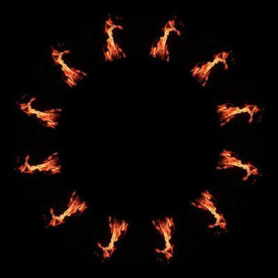 fire picture 6 round preview