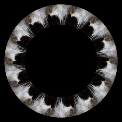 cave 1 round preview