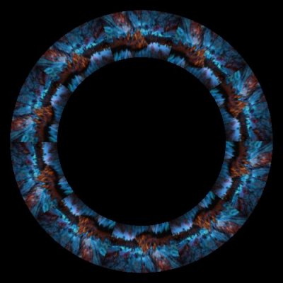 cave 3 round preview