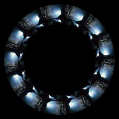 cave 4 round preview