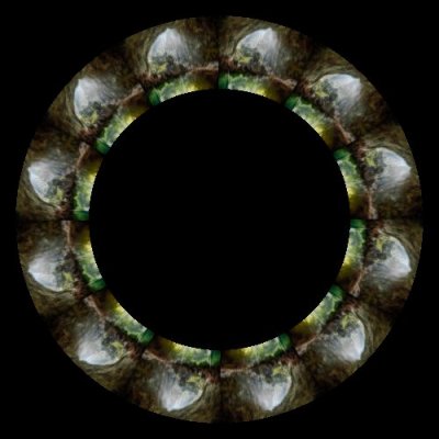 cave 5 round preview