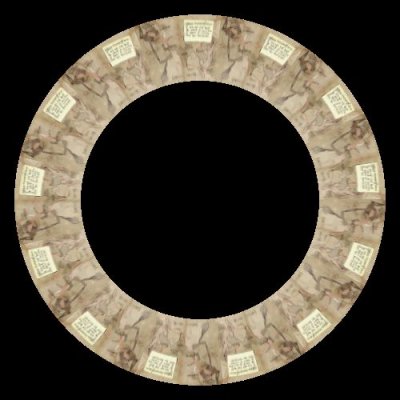 uncharted 2 journal page 3 round preview