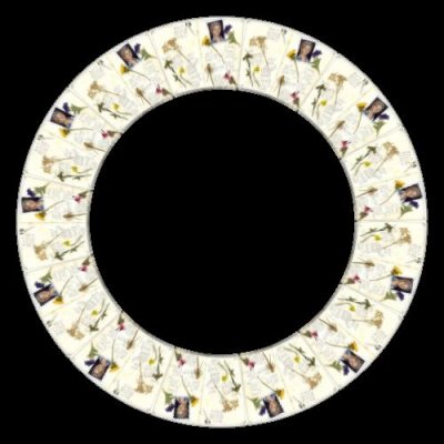 uncharted 2 journal page 4 round preview