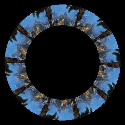 shambhala 5 uncharted 2 round preview