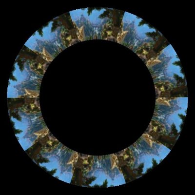 shambhala 4 uncharted 2 round preview