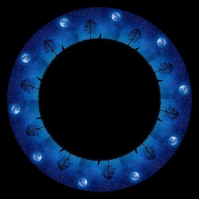 Moonlight round preview