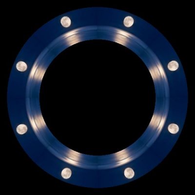 Moonlight 2 round preview