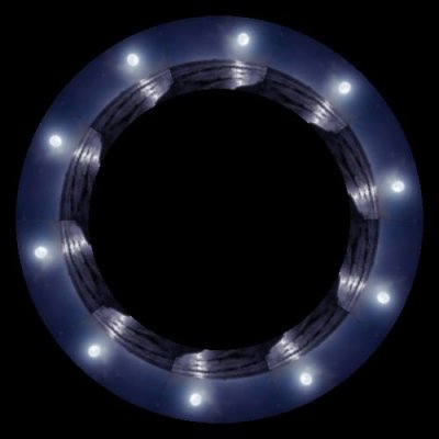 Moonlight beach round preview